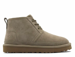 Ugg Neumel Cappuccino