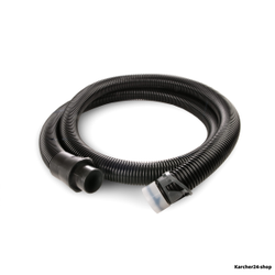 Шланг всасывающий для пылесосов vc 6xxx, ds 6 (6.901-058.0)