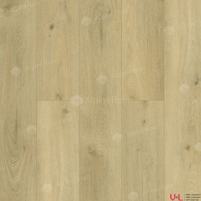 SPC ламинат Tulesna Ottimo Modesto 1004-3 купить на vinyl-laminat.ru