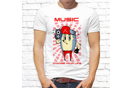 Прикольные_119