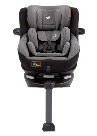 Joie 360 signature mothercare outlet