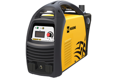 Аппарат воздушно-плазменной резки HUGONG POWERCUT 40K, 029642