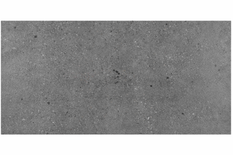 SPC плитка Alpine Floor Stone ЕСО 4-23 Майдес