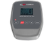 Велотренажер Carbon Fitness U500