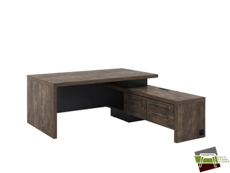 Стол Т-18.1000п 1800*2000*750 (Ш*Г*В)