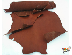 Мужские сумки натуральная кожа