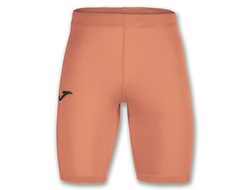 Подтрусники Joma Brama Academy 101017.042