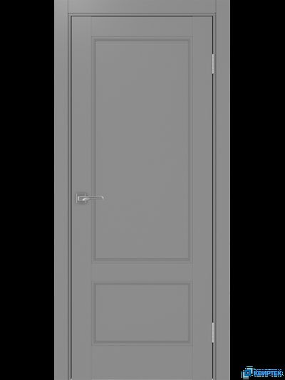 OPTIMA PORTE Турин NEO 540ПФ.11