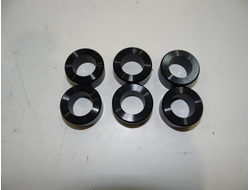 К-кт демпферов в ступицу Минск