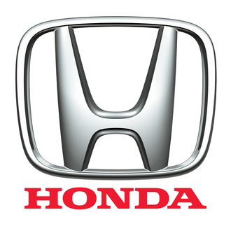 Диагностическая карта техосмотра для Хонда (Honda)