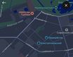 296603, Россия, Санкт-Петербург, г Пушкин, Саперная улица, 67 литера Г