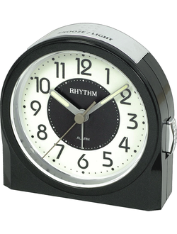 Будильник Rhythm 8RE647WR02