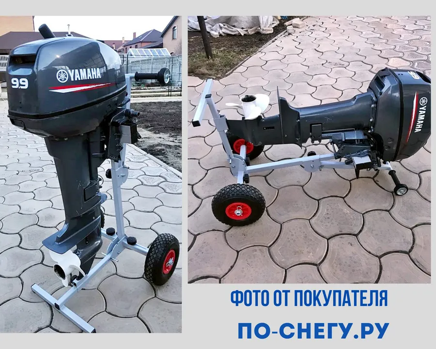 Спасибо Владимиру из г.Омск за фото.