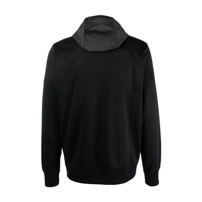 Nike nsw zip hoodie hot sale