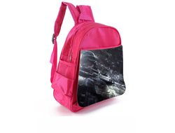 Рюкзак "Counter-Strike, CS GO, Контр Страйк" №20