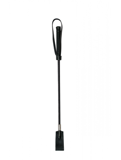 1107-02lola Стек Party Hard Wishful