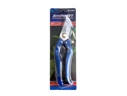Секатор Xpert 50-63 РОСТОВ