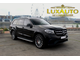 Mercedes Benz - GLS