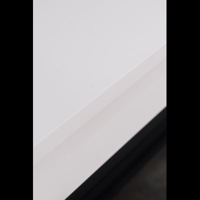 Линейный электрокамин Bolton WT с очагом Pulsar 38