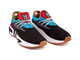 Кроссовки FILA MIND BREAKER BLACK/BLUE