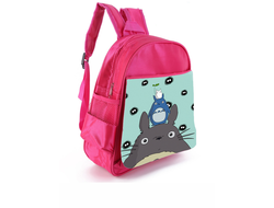 Рюкзак Мой сосед Тоторо, Totoro №30