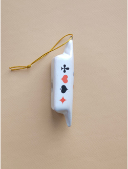 Конфетка "Кролик"