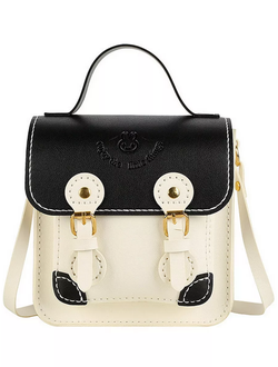 Набор для шитья сумки