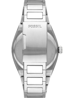 Наручные часы Fossil FS5822