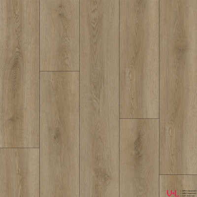 SPC ламинат Royal Floor Space Уран 4964