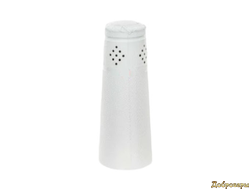 Капсула для шампанского, Белый 130 мм