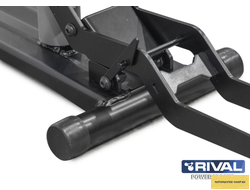 Мотоподъемник кросс/эндуро (Сталь) RIVAL POWERSPORTS