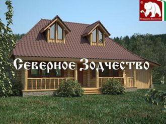 Проект 3-117, 134 м2, 6*10