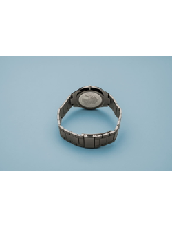 Наручные часы Bering 17240-777