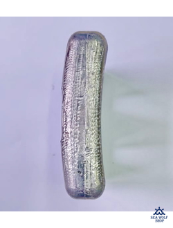 Груз поясной V2 для дайвинга 2кг