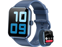 Blackview Watch