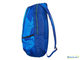 Теннисный рюкзак Head Tour Team Backpack 2017 (blue)