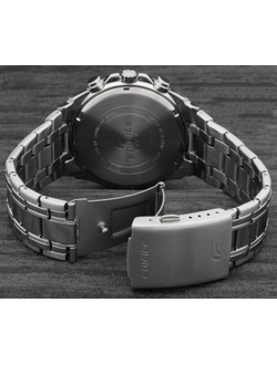 Часы Casio Edifice EFR-539DE-8A