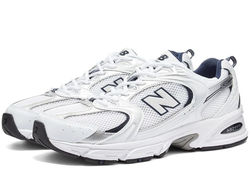 New Balance 530 фото