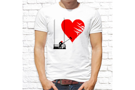 Прикольные_105