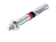 Анкер высоких нагруз. HILTI HSL-4-G M8/100 - M8 d12x187 100/80/60 (2237455)