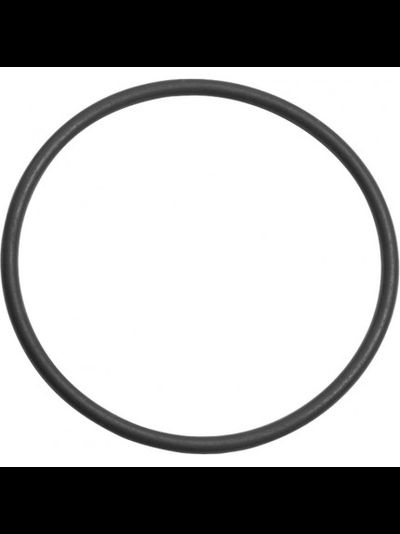 Уплотнительное кольцо под ЗПУ М52