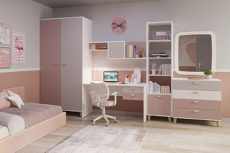 АМЕЛИ Полка НП2 1200