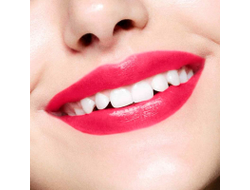 ARTISTRY GO VIBRANT™ Кремовая губная помада 101 Saturday Peach