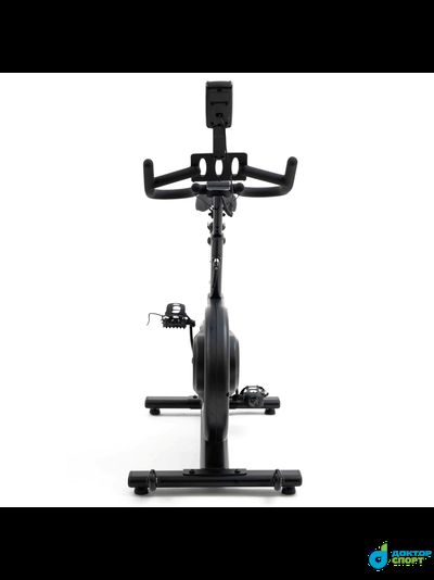 Спин-байк DFC Spectrum 7.0 Plus