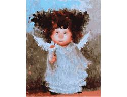 GX 21086 ��������� ����� � ��������