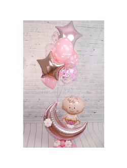 ВСТРЕЧА С РОДДОМА #