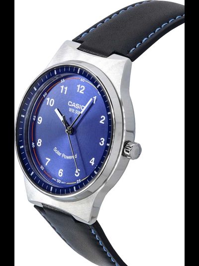 Часы Casio MTP-RS105L-2B