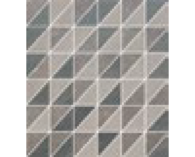 Декор Villeroy&Boch Skyline 2393 DB3L 30х30 см