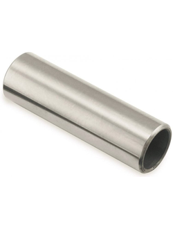 Поршневой палец PistonPin 24mm x 2.677" NonChromed TW WISECO S598