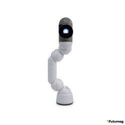 ClicBot - Комплект Starter